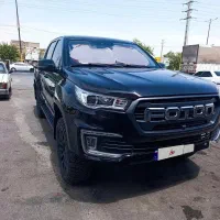 فوتون G7