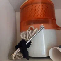 آبمیوه گیر