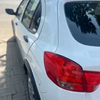 کوییک gx