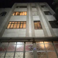 70متر-1خواب-سند-ملکی-شقایق