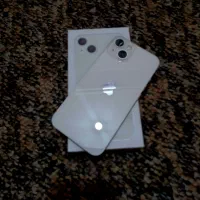 ایفون ۱۳ نرمال سری m