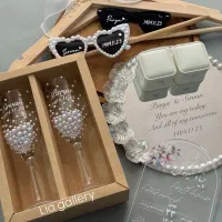 اکسسوری عروس