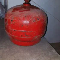 پیک نیک