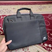 کیف لپ تاپ نو