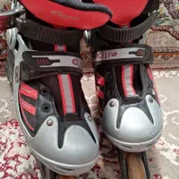 فروش کفش اسکیت ریلی