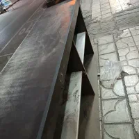 ویترین مغازه