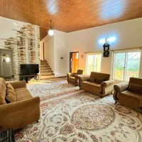 باغستان-شاهین-350متری-بنیاد-فول-امکانات