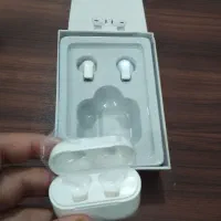 ایرپاد اکبند