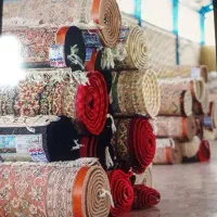 قالیشویی درمنزل