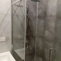 نیازمند یک نفر شاگرد کاشیکار