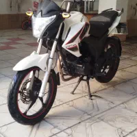 دلتا 160فیس