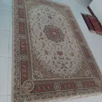 فرش ۶ متری