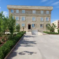 فرصت-طلایی-سرمایه-گذاری-شهرصنعتی-ساوه-141مترلوکس