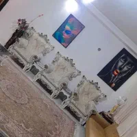 اجاره-خانه-ویلایی-در-تختی