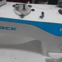 فروش چرخ خیاطی
