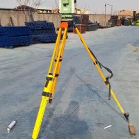 استخدام نقشه بردار یا دانشجوی نقشه برداری