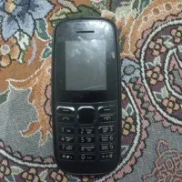گوشی نوکیا ساده