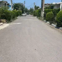 270-متر-زمین-داخل-شهرک-نیلوفر-آبی