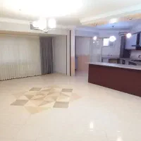 ۱۴۰ متر ۲خوابه مولانا۵