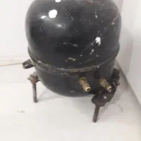 کمپرسور یخچال