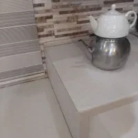 کتری و قوری
