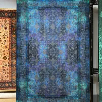 فرش ماشینی قیمت مناسب