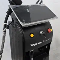 جشنواره عیدانه تخفیف لیزر و زیبایی