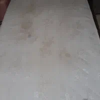 تشک خوشخواب مارک رویال اصل160×2