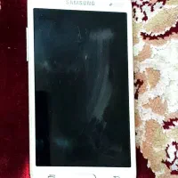 samsung Galaxy core prime