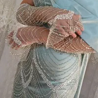 مجلسی سنگدوزی