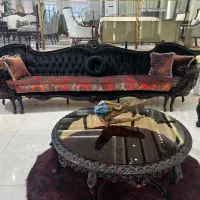 مبل‌ایناز