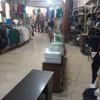 میدان خراسان ۱۳۰ متر|فروش مغازه و غرفه|تهران, طیب|دیوار