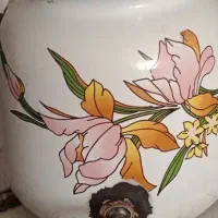 کتری