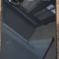 note 13 pro 4g  512. ram12