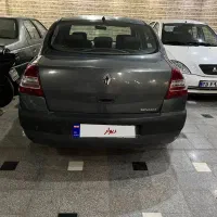 خودرو|خودرو سواری و وانت|شهر ری, منصوریه منگل|دیوار
