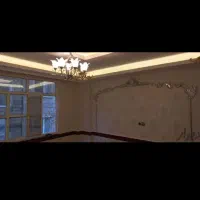 آپارتمان-70-متر-دو-قدمی-ایستگاه-مترو-حریمی-13