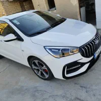 آریزو fl5