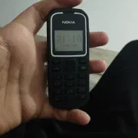 فروش 3عدد گوشی نوت 9پرو و نوکیا 1280