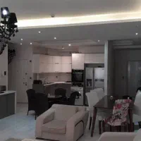 117متری-فروشی-بوستان-12