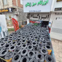 پخش ایزوگام سبز ژیکان و نانو شیمی آمل