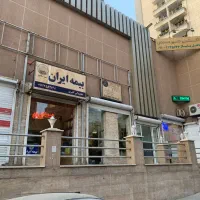 اجاره-مغازه-در-شهرک-نفت-مینی-سیتی