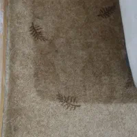 پالاز موکت