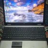فروش فوری لپ تاپProBook 6545b