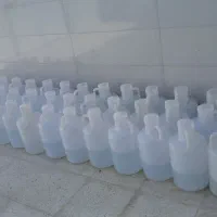 بشکه(دبه)خیارشور