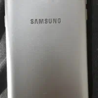 سامسونگ htcD500  J5pro