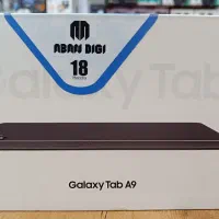 تبلت سامسونگ Galexy tab a9