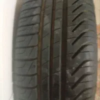 لاستیک و رینگ14
