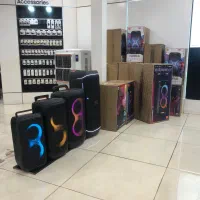 jbl720jbl520jbl320jbl120|سیستم صوتی خانگی|تهران, اکباتان|دیوار