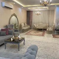 163متر-3خواب-قلب-باهنر