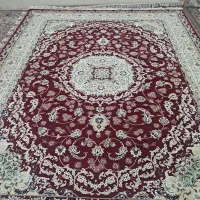 فرش ۱۲ متری